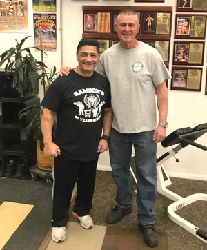 Daniel Anthony Padilla | SMOSH | ENG | 40000 | bad model AI cover generator