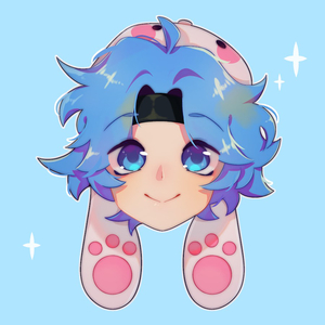 Rodriguh AI cover generator