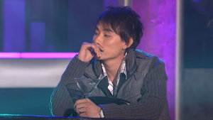 Thắng AI cover generator