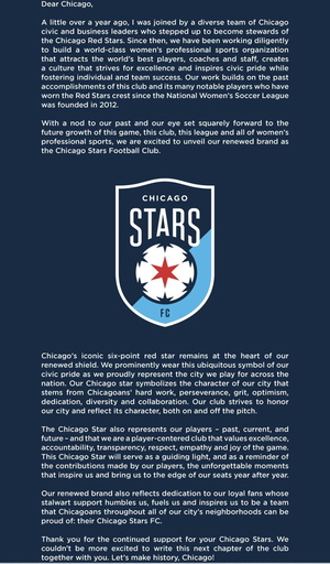 Dallas Red-Star (Rise Of Super) (OC Character) AI cover generator