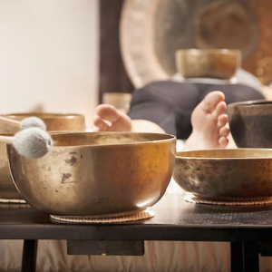 DDZ (Thai virtual singer) AI cover generator