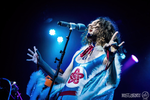 Dan Avidan/Danny Sexbang (Game Grumps/NinjaSexParty/Starbomb) AI cover generator