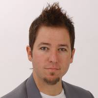 DJ Stryker (Burnout 3) AI cover generator