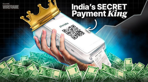 NileRed (48000) AI cover generator