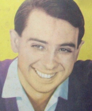 Juan Ramon AI cover generator