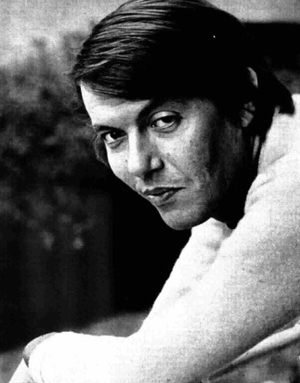 fabrizio de AndrE AI cover generator