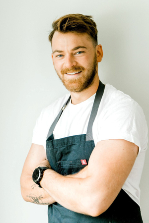 Mr. Game & Watch AI cover generator