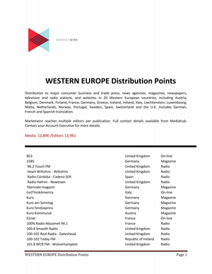 TG5-Canale 5 Ora Esatta (solo music) (Italian TG) AI cover generator