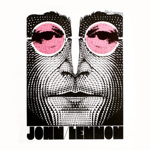 John-Lennon 1977 Demo now and then (1977 era) AI cover generator