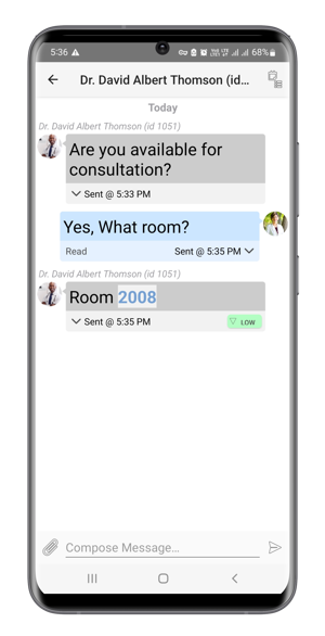 Spok AI cover generator