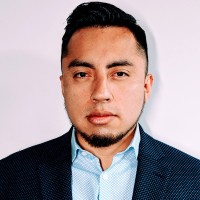 Jorge Quevedo AI cover generator