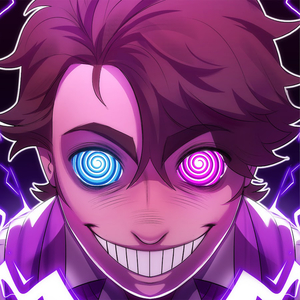 Dawko (YouTubers) AI cover generator