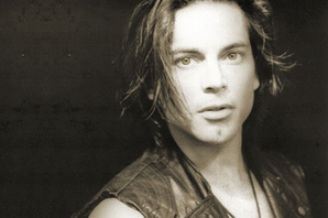 Aladdin (Disney) Marcus Jardym & Joseph Carasso Jr AI cover generator