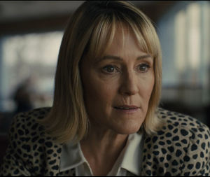 Jane Schmidt (FNAF movie) AI cover generator