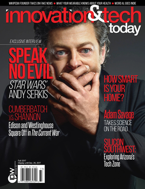 Spike (Flushed Away) (Andy Serkis) (40000 Sample Rate) AI cover generator