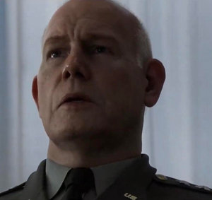 General Shepherd AI cover generator