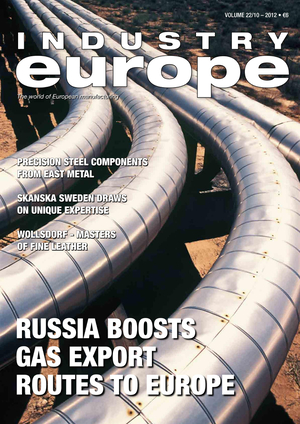 [lq stupid shit model] metal pipe (48000) AI cover generator