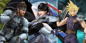 Luigi (JP voice for MK64) (voiced by Julien Bardakoff) AI cover generator