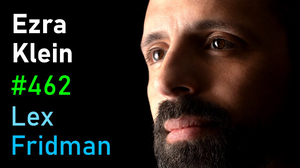 Mr Krabs (FCCD, Remake) AI cover generator