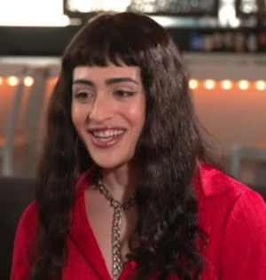 Villano Antillano AI cover generator