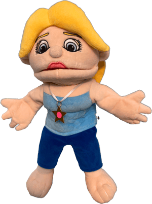 Shrek (SML 2015 Era) (40000 Sample Rate) AI cover generator