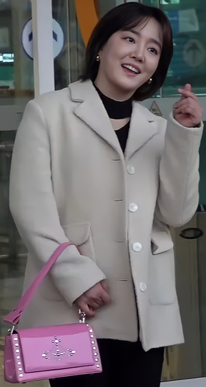 Younha AI cover generator