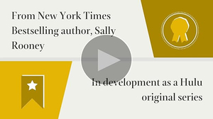 Ral Awakening (Rise Of Super) (OC Character) (English) AI cover generator