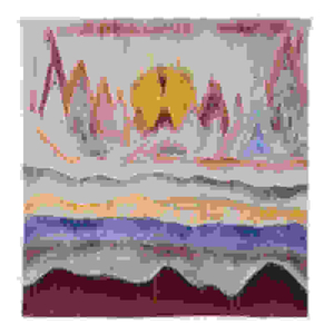 Thom Yorke (48000) AI cover generator