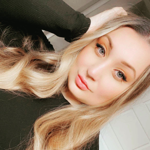 iilluminaughtii/Blair (YouTuber) AI cover generator