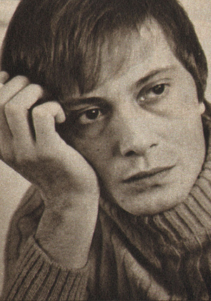 Mr.Incredibile 2004 (Italian Dub) Voice Actor Adalberto Maria Merli AI cover generator