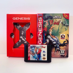 Segah ! [Sonic Blast 3D Sega Logo] AI cover generator