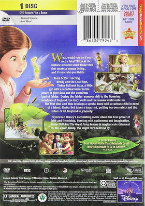 Every AOL Sound (Not Terrible?) AI cover generator