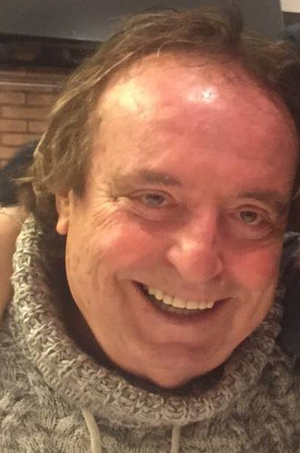 dyango AI cover generator