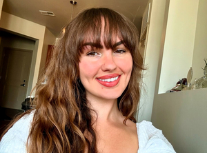 Faith Hill (Various Years) (48000) AI cover generator