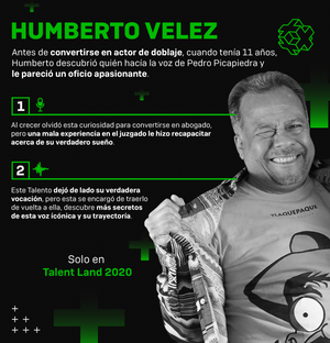 Peter Griffin [Humberto VElez] AI cover generator