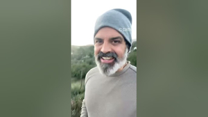 Sonic The Hedgehog (Jason Griffth) Ultimate Model (40000) AI cover generator