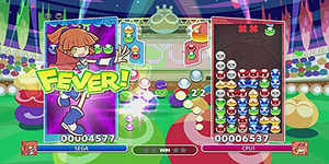 Suketoudara (Puyo Puyo) Ultimate Model (40000) AI cover generator