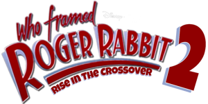 The Original Arsonist (Rise Of Super) (OC Character) (English) AI cover generator