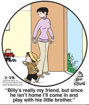 literally the uh noise Jeffy makes AI cover generator