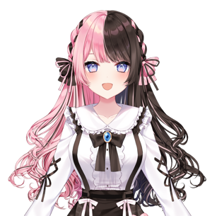 Hinano Tachibana AI cover generator