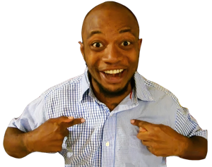 Charleyyy (SML) AI cover generator