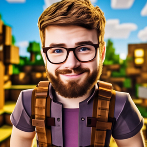 Nerkin AI cover generator