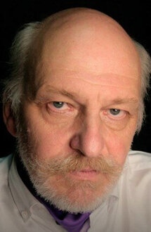 Никита Прозоровский AI cover generator