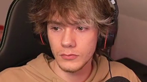 Fundy (Youtuber) AI cover generator