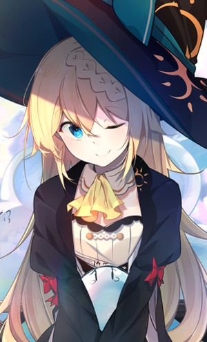 Asuzu Aizawa AI cover generator