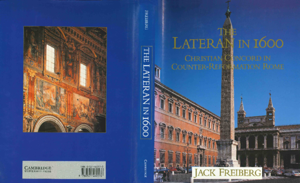 Signor Rossi (Italian Cartoon) (voice actor Gianni Magni) (1972) (Repost) AI cover generator