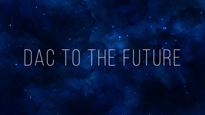 Glovo speaker (Italian ADV, 2023) AI cover generator