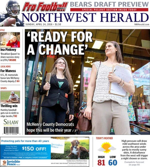 Adam Sandler (Alexandre Moreno) Dataset: 6:07 AI cover generator