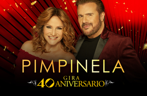 PIMPINELA AI cover generator