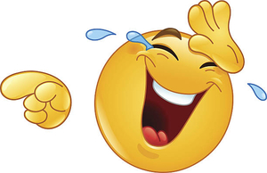 Goofy Ahh Laugh (Meme) AI cover generator